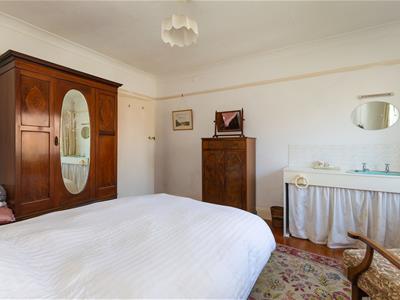 Picture 25